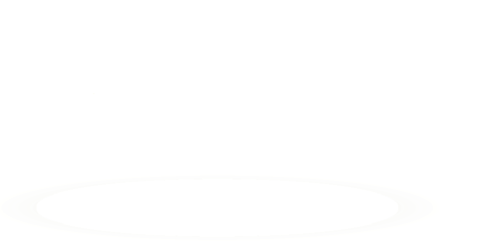 inet-world