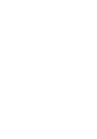 core-mfms