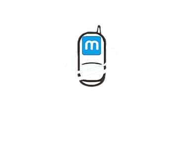 mobbow
